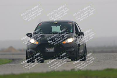 media/Nov-21-2025-Audi Club (Fri) [[8110d52e1e]]/Open Track Photos/1 Star Mazda/